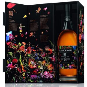 glenmorangie_18_YO_Limited_Edition_by_Azuma_Makoto_2