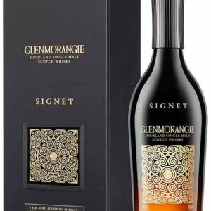 Glenmorangie Signet 0,7 l
