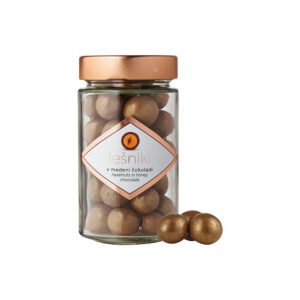 kroglice_lesniki-v-medeni-cokoladi_125g_PAK_2