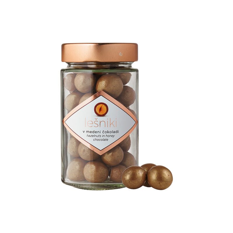 kroglice_lesniki-v-medeni-cokoladi_125g_PAK_2