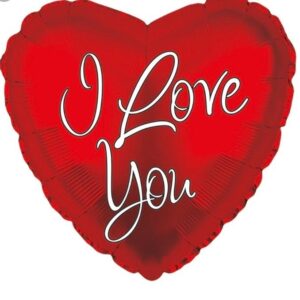 lg_20129316-i-love-you-balloon