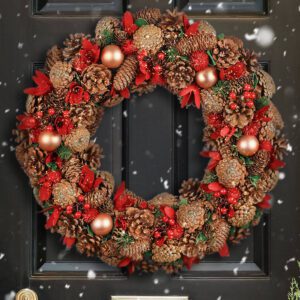 original_canterbury-giant-luxury-christmas-wreath-with-bow-1