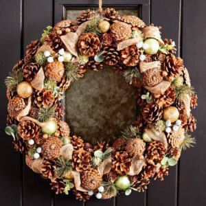 original_deluxe-pinecone-christmas-wreath-1