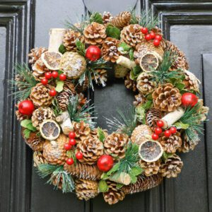 original_personalised-giant-christmas-wishes-front-door-wreath-1