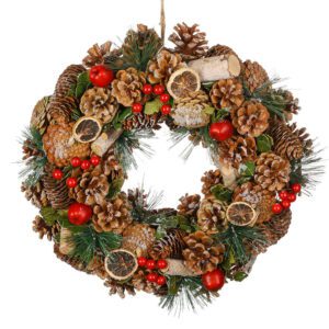 original_personalised-giant-christmas-wishes-front-door-wreath