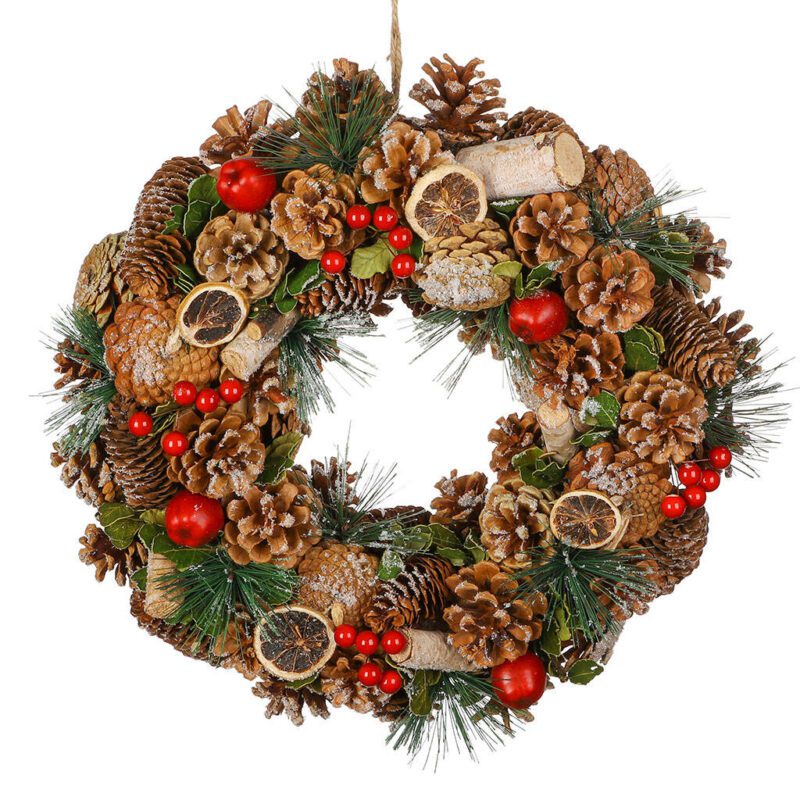 original_personalised-giant-christmas-wishes-front-door-wreath