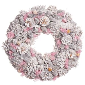original_sparkling-pink-quartz-christmas-wreath1