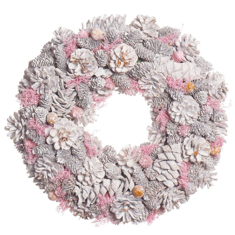 original_sparkling-pink-quartz-christmas-wreath1