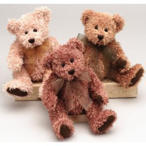 plush-scruffy-red-