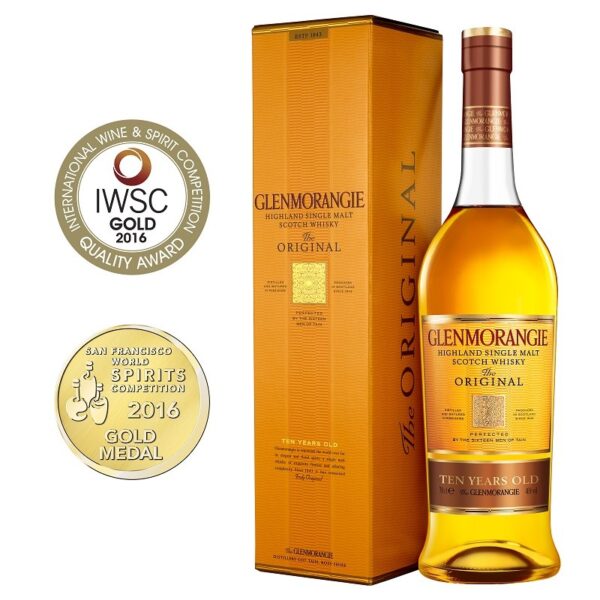 velika_1518018612_6682