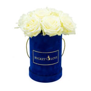 Bucket of Love