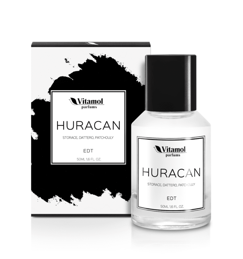 vp02_-_huracan_per_sito