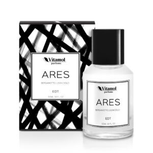 ARES parfum for man