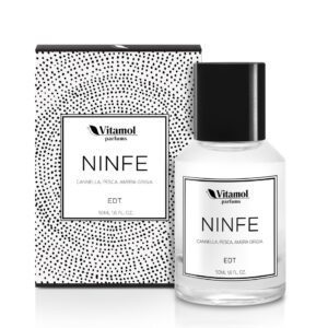 NINFE parfum
