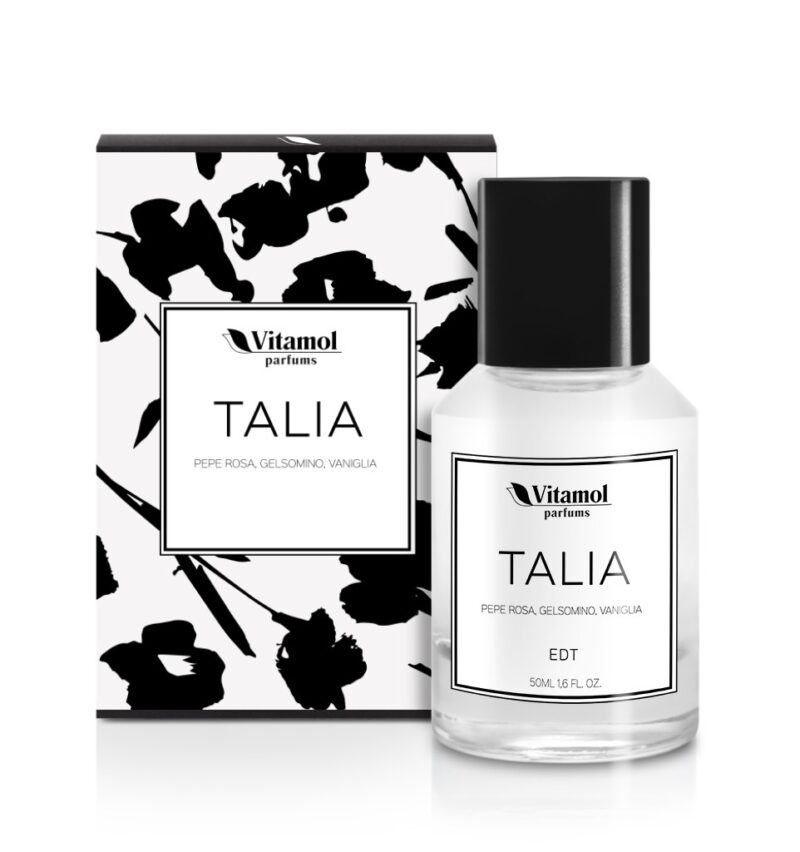 vp07-talia-per-sito