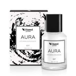 AURA parfum