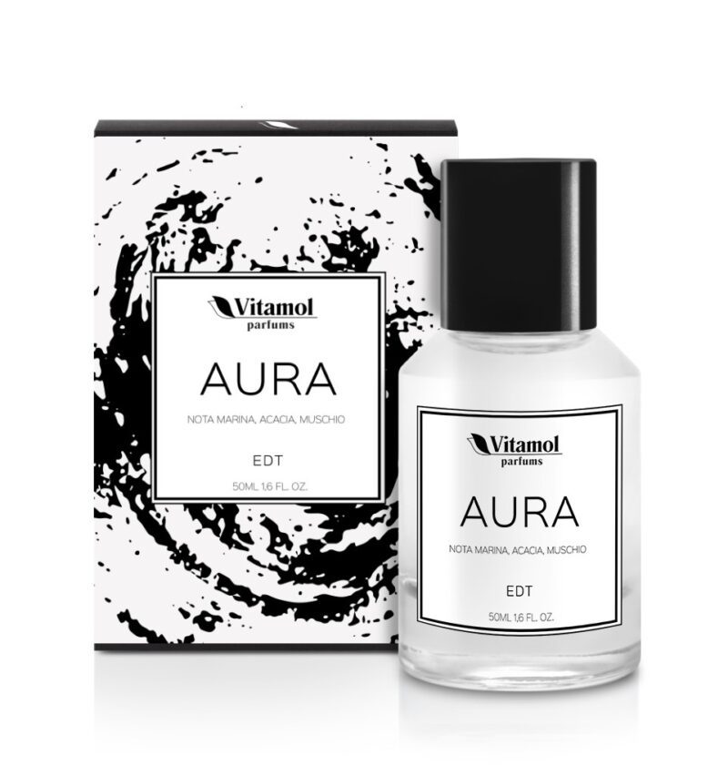 vp08-aura-per-sito