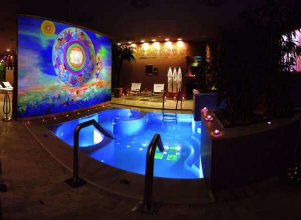 whirlpool-2