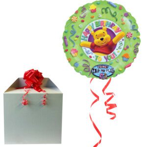 wtpbalon_jumbospaket-2