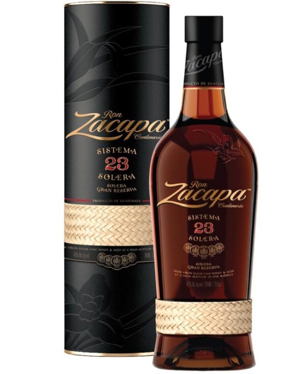 zacapa_centenario_solera_23
