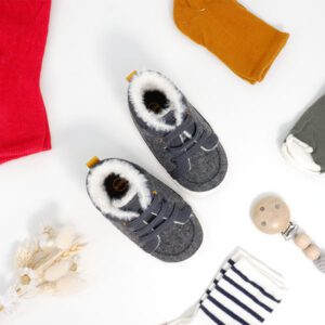 A gift for a newborn