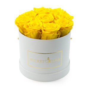 17-16_Bucket-of-Love_eternity-roses
