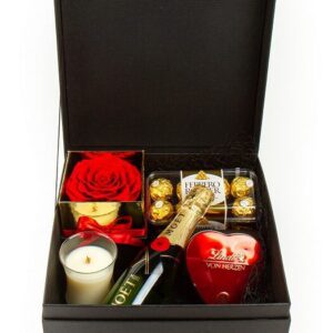 Iz-srca-nekaj-lepega-e1628327876238