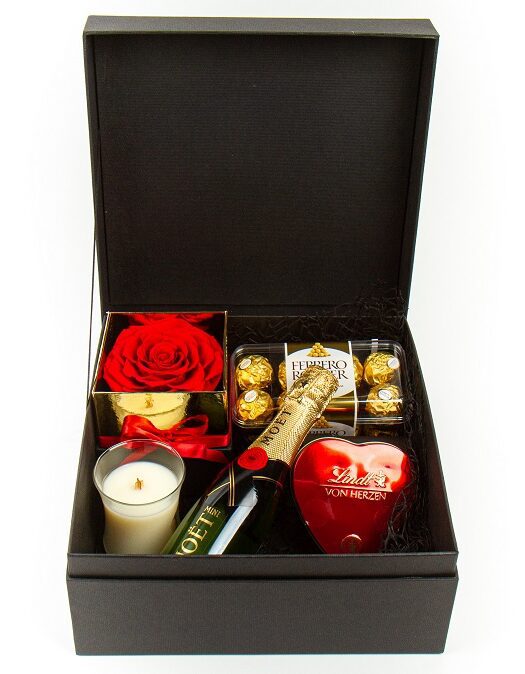 Iz-srca-nekaj-lepega-e1628327876238