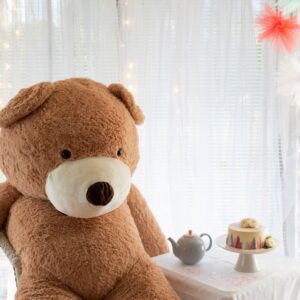 Plisasti-medved-260-cm