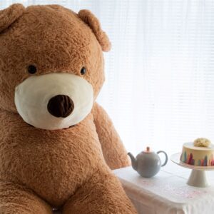 Plisasti-medved-260-cm_1