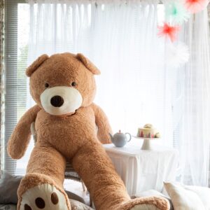 Plisasti-medved-260-cm_2