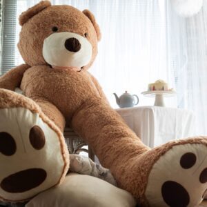 Plisasti-medved-260-cm_3