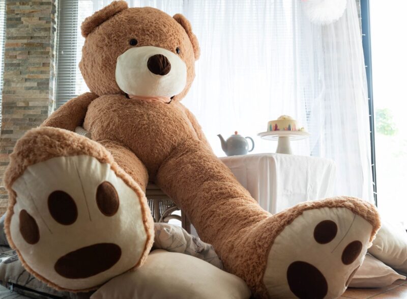 Plisasti-medved-260-cm_3