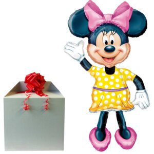 minnie_137cm_paket_v-2