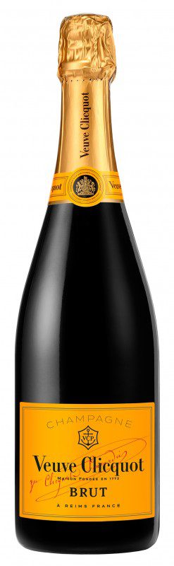 velika_1535096814_3407