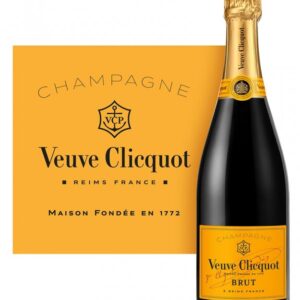 veuveclicquot-brut