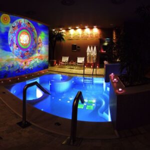 whirlpool