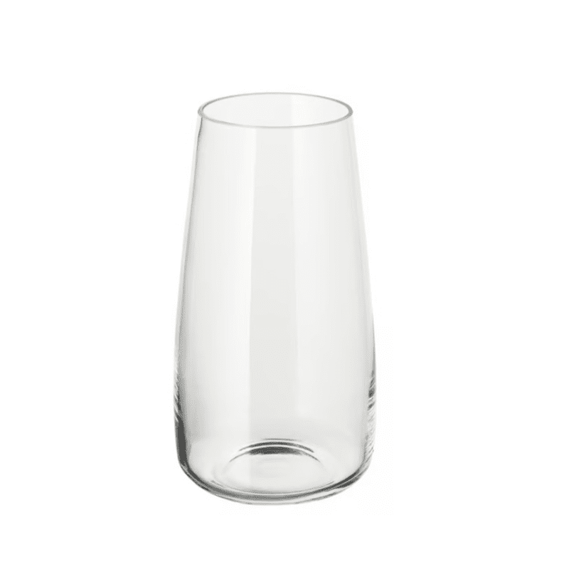 Vaza_kvadrat