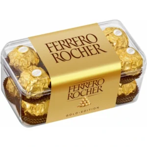2837_ferrero-rocher-200g-16ks-nejkafe-cz