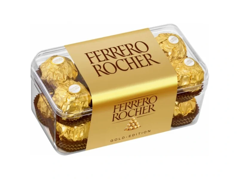 2837_ferrero-rocher-200g-16ks-nejkafe-cz