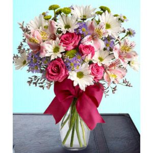 38_pretty_please_fa11892_enlarge-2