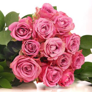 46_pink_kisses-2