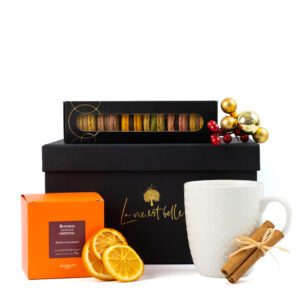 A-Spot-of-Tea_49-E-scaled