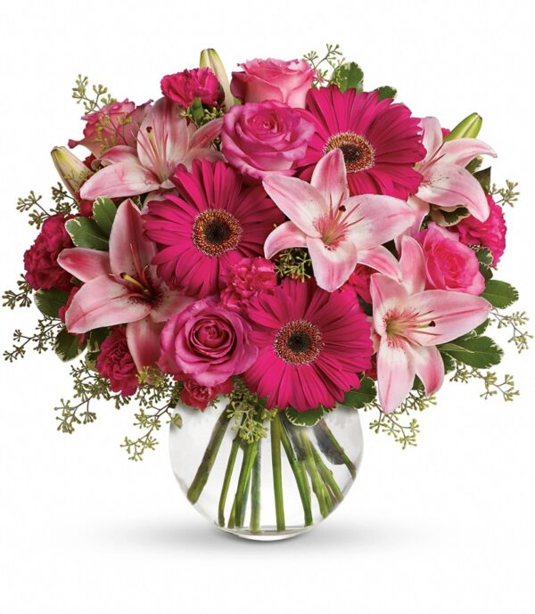 ALittlePinkMeUp