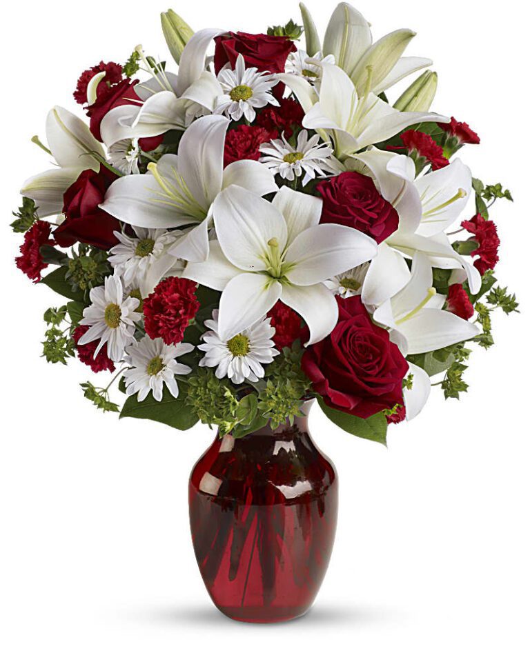 Dostava-cvetja-na-dom-šopek-bodi-moja