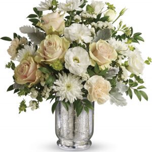 EndlessLoveliesBouquet