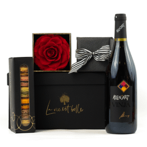 Happy-GIft_79-E_D12
