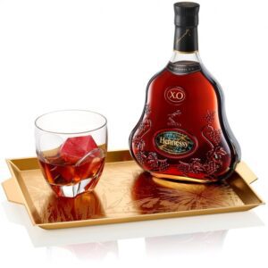 Hennessy_X.O_Deluxe_Offer_1