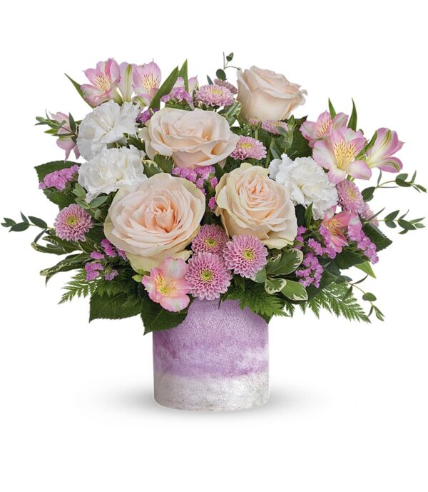InABlushBouquet