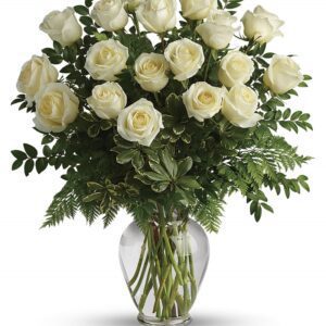 JoyOfRosesBouquet